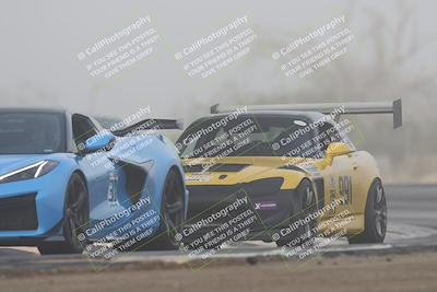 media/Jan-04-2026-SCCA SD (Sun) [[defc442887]]/1-Advanced Group/Session 1 (Turn 3)/